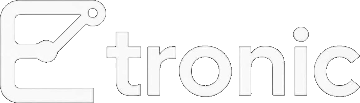 E Tronic